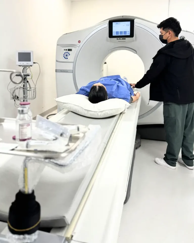 Diagnostic Services (3)