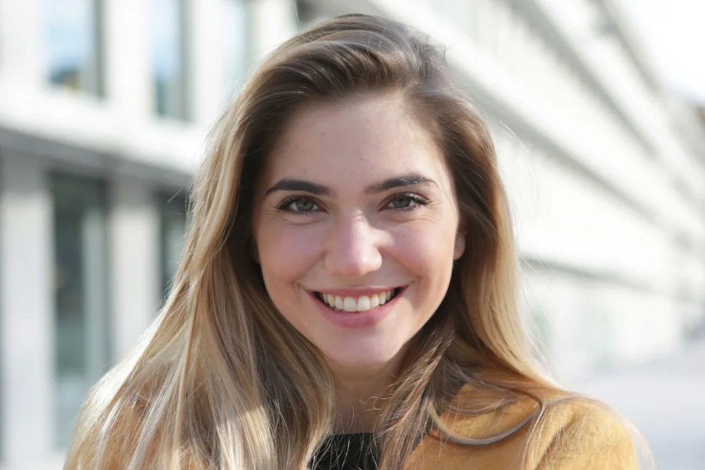 When Dental Tourism Is Worth the Journey