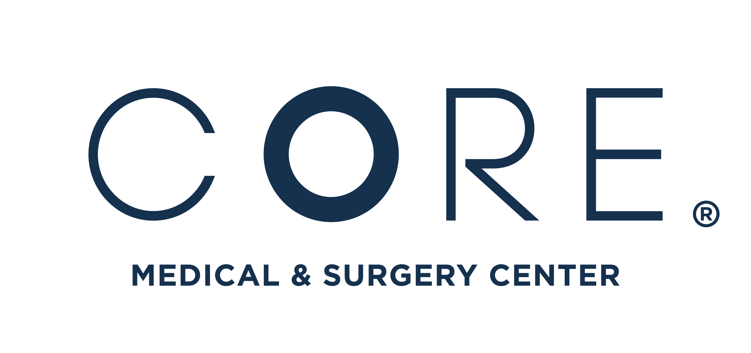 CORE Medical & Surgery Center